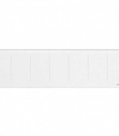 Radiateur Atlantic Plinthe NIRVANA NEO Fonte