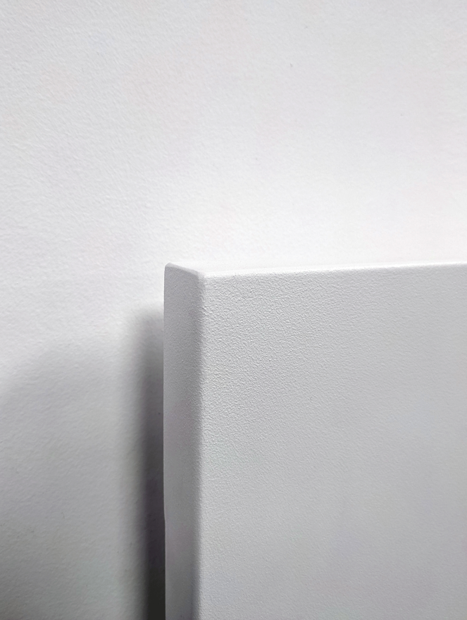 Radiateur plat eau chaude Sevilla VD4640 – Varela Design – Image 3