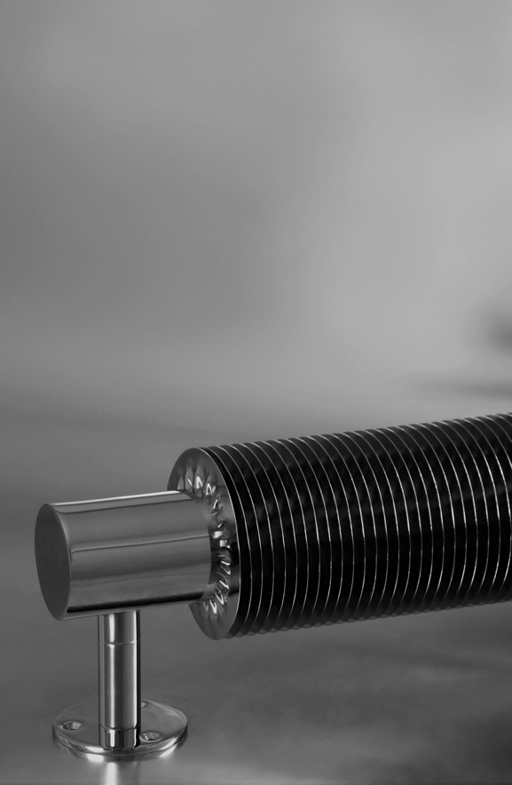 Radiateur design VD 4608 électrique – Image 6