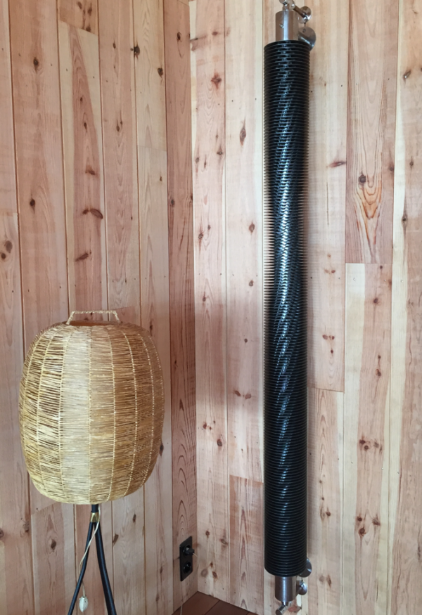 Radiateur design VD 4608 électrique – Image 5