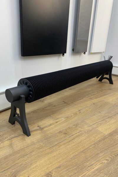 Radiateur design VD4675 électrique – Varela design