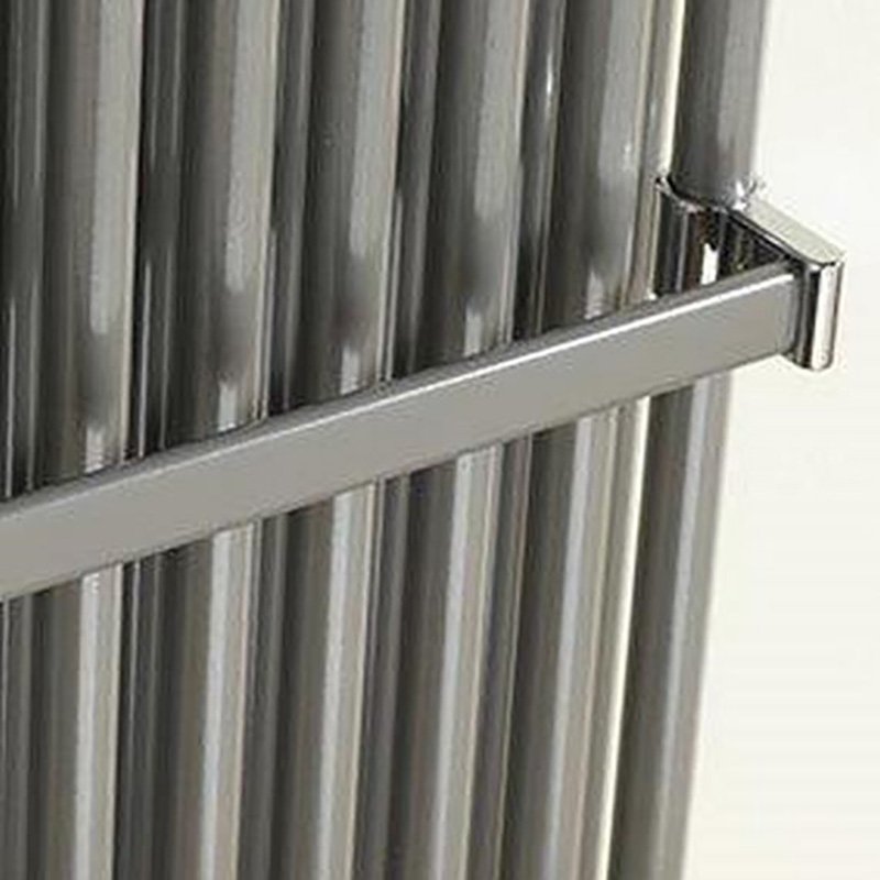 Radiateur style haussmannien eau chaude VD0720 – Varela design – Image 4