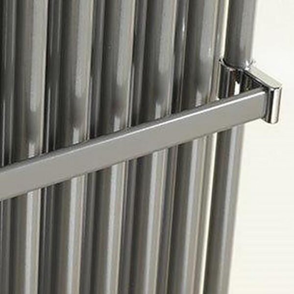 Radiateur style haussmannien électrique VD0720 – Varela design – Image 4