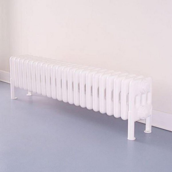 VD0721 – Chauffage central – Pose sol ou murale – Image 4