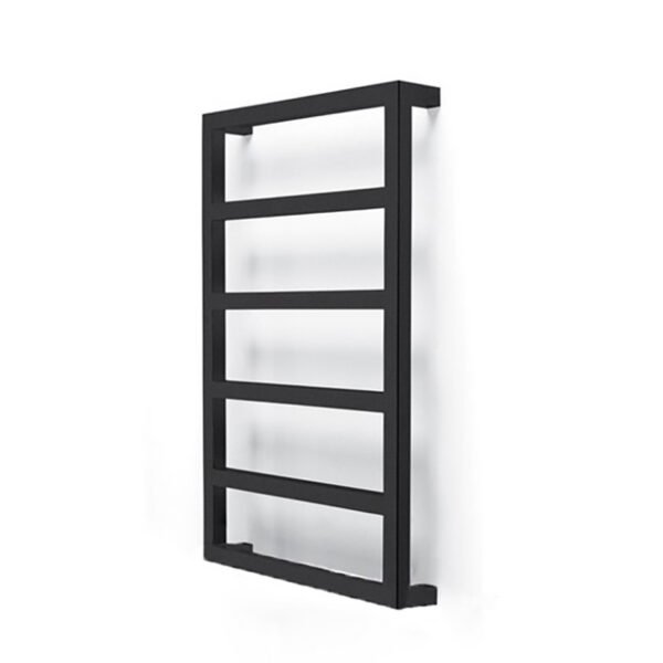 sèche serviettes VD2211 électrique – Varela Design – Image 1