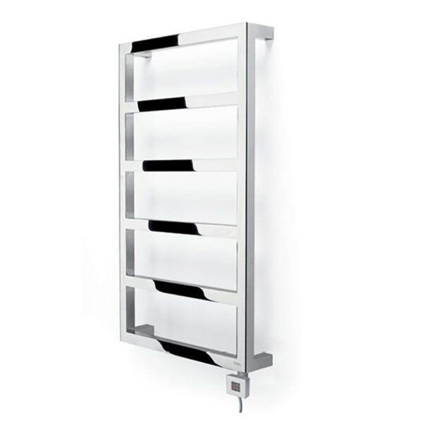 sèche serviettes VD2211 électrique – Varela Design – Image 3