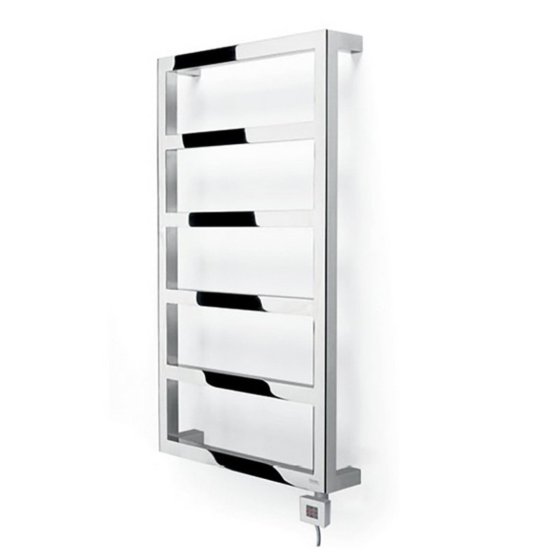 sèche serviettes VD2211 électrique – Varela Design – Image 3