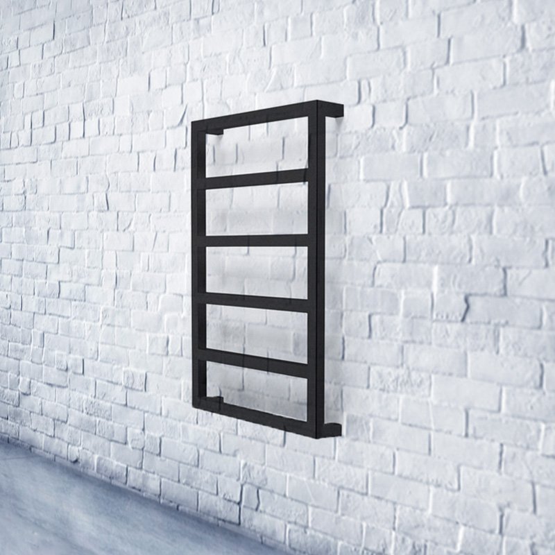 sèche serviettes VD2211 électrique – Varela Design – Image 2