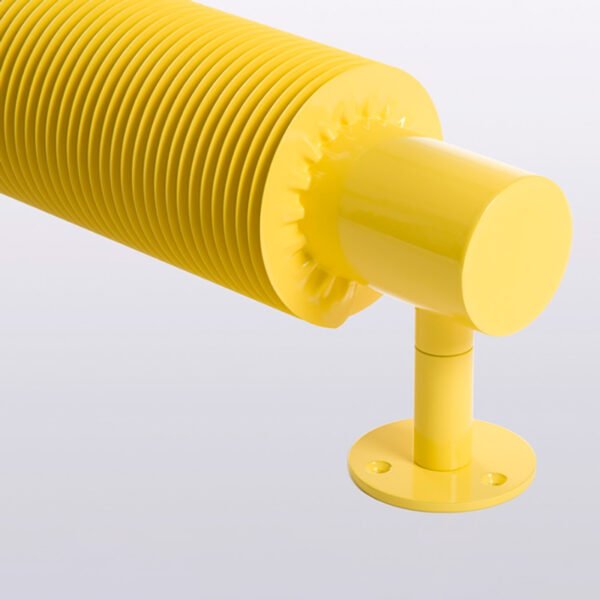 VD4606 – Électrique – 1 interstice – Pose horizontale au sol – Image 3