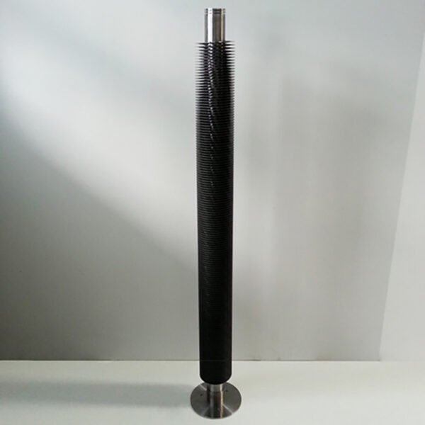 Radiateur design VD 4607 - Totem – Image 5