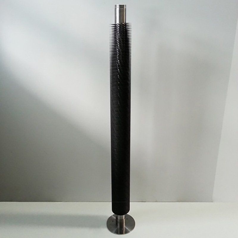 Radiateur design VD 4607 - Totem – Image 5