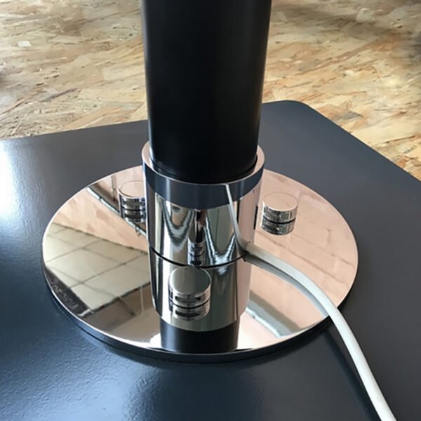 Radiateur design VD 4607 - Totem – Image 3