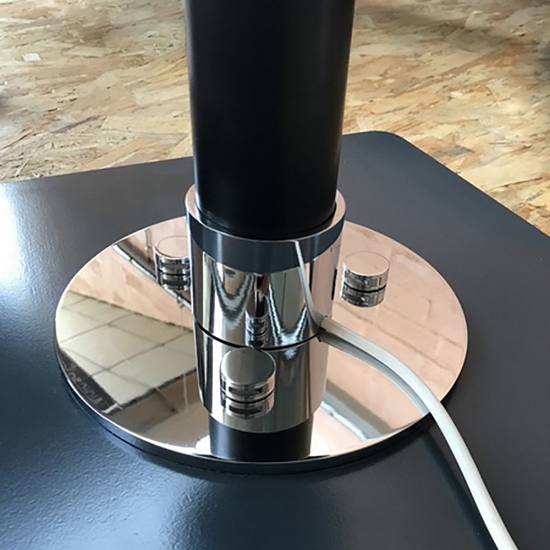 Radiateur design VD 4607 - Totem – Image 3