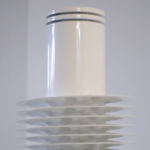 Radiateur design VD 4607 - Totem – Image 4