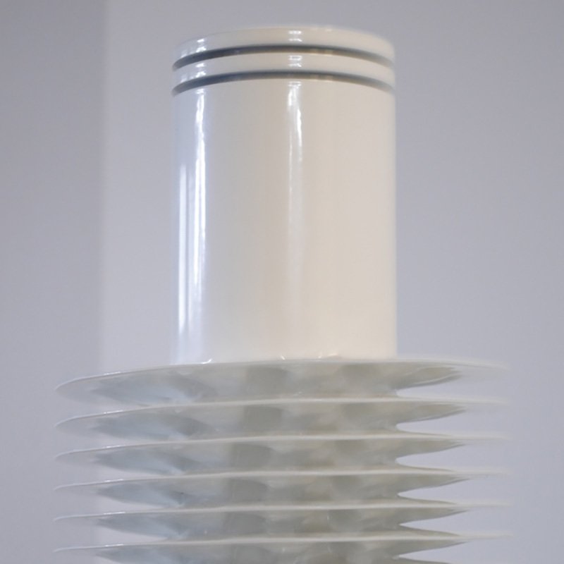 Radiateur design VD 4607 - Totem – Image 4