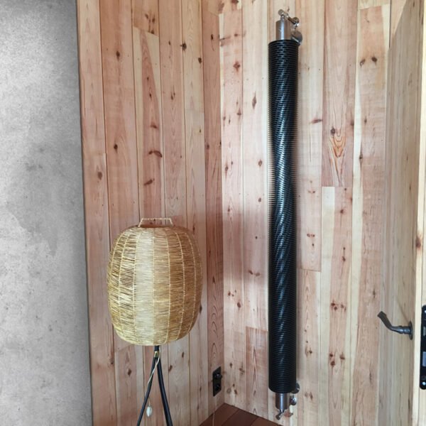 Radiateur design VD4608 électrique – Varela design – Image 2