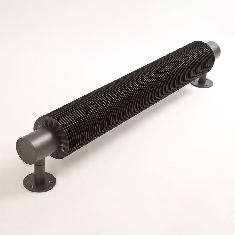 Radiateur design VD4608 électrique – Varela design – Image 6