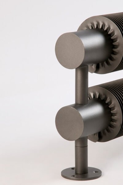 Radiateur design VD 4609