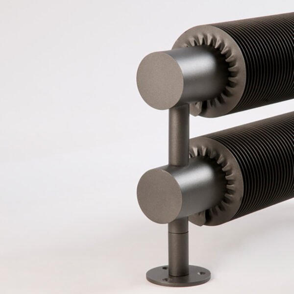 Radiateur design VD 4609 – Image 1