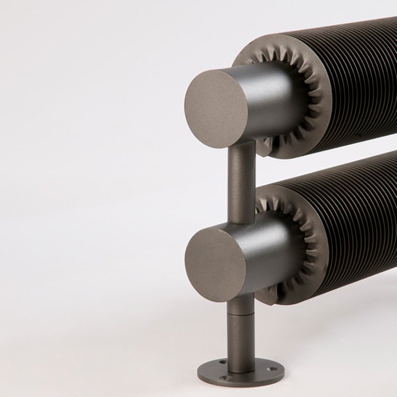 Radiateur design VD 4609 – Image 1