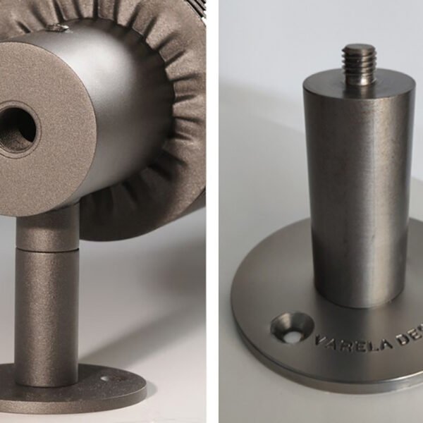 Radiateur design VD 4609 – Image 2