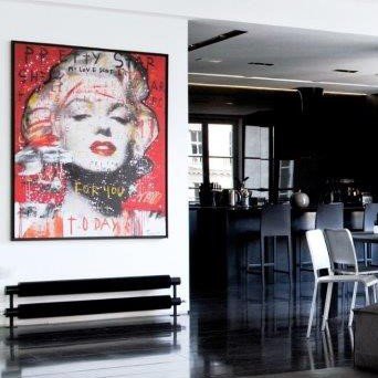 Radiateur design VD 4609 – Image 3