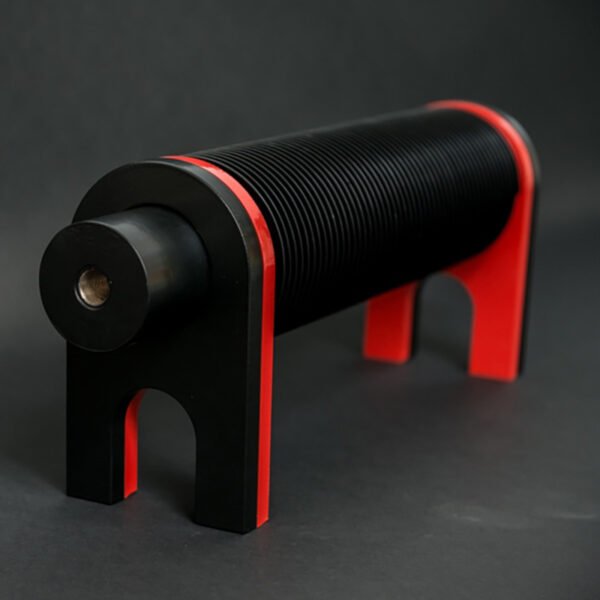 Radiateur design VD4668 eau chaude – Varela design – Image 5