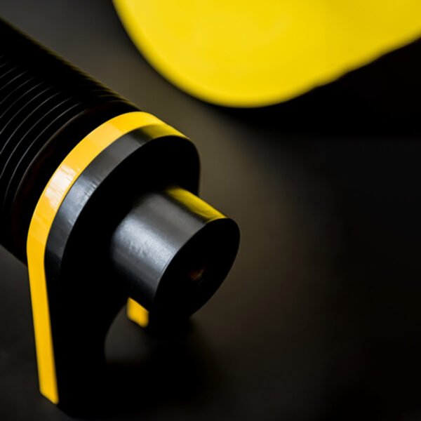 Radiateur design VD4668 électrique- Varela design – Image 2