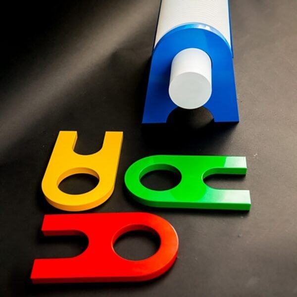 Radiateur design VD4668 eau chaude – Varela design – Image 3