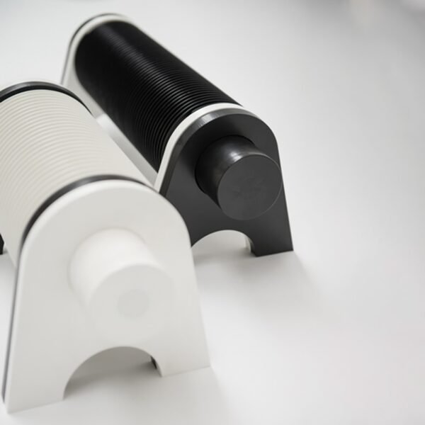 Radiateur design VD4669 électrique- Varela design – Image 2