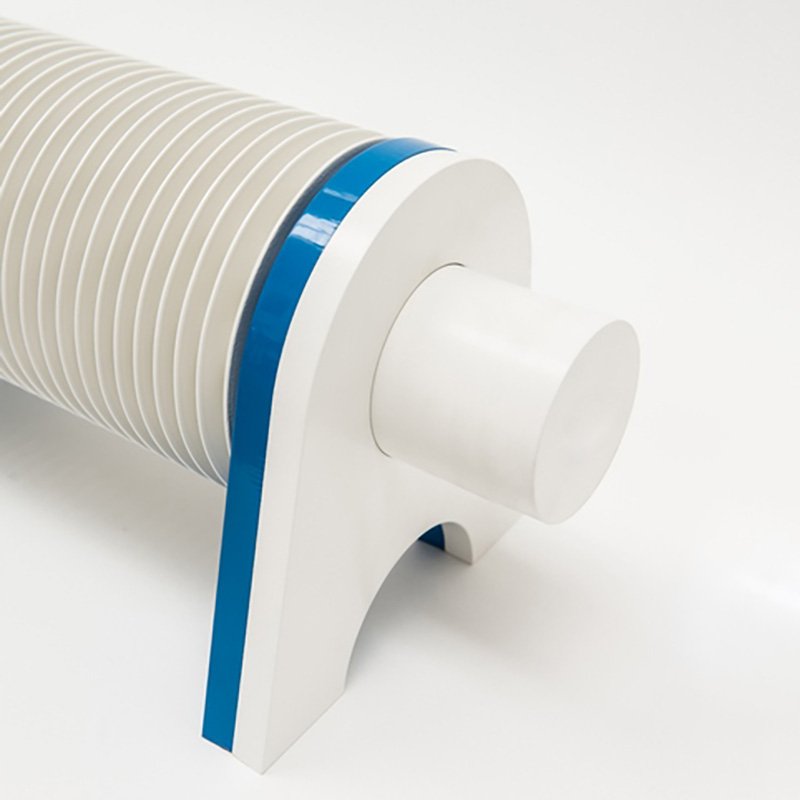 Radiateur design VD4669 eau chaude – Varela design – Image 3