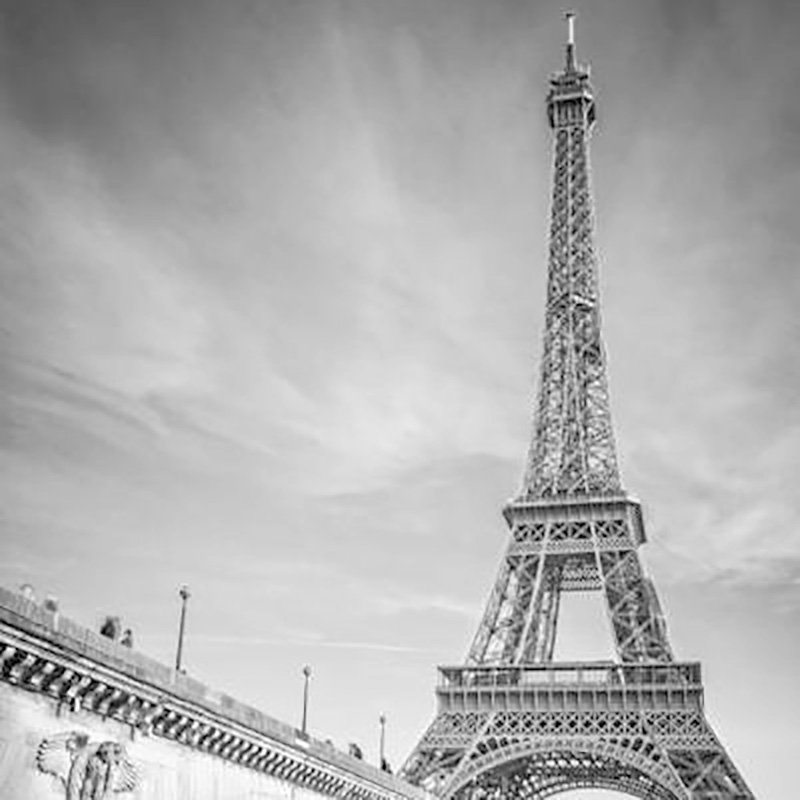 Radiateur design VD4675 eau chaude – Varela design – Image 3