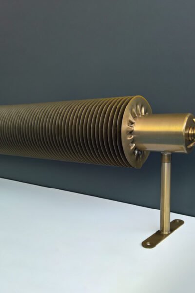 Radiateur design VD4688 eau chaude – Varela design