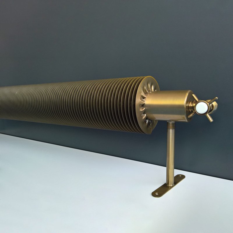 Radiateur design VD4688 électrique- Varela design – Image 1