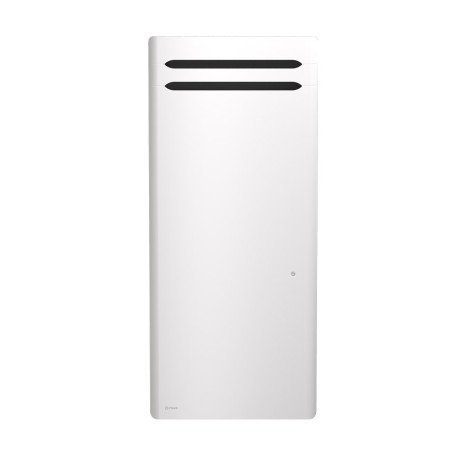 Radiateur electrique SENSUAL Nativ Vertical connecté INTUIS – Image 2