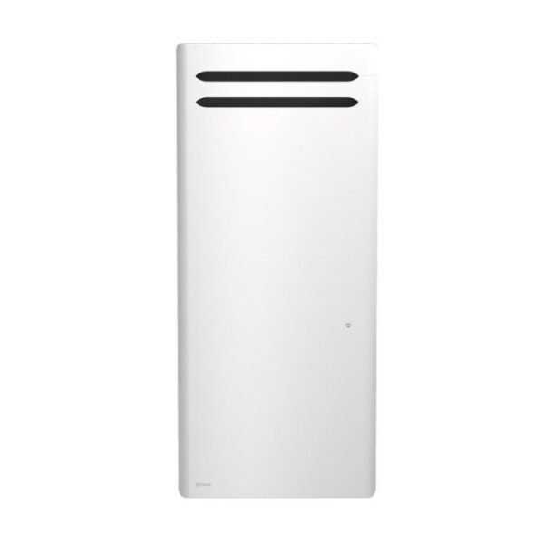 Radiateur electrique SENSUAL Nativ Vertical connecté INTUIS – Image 10