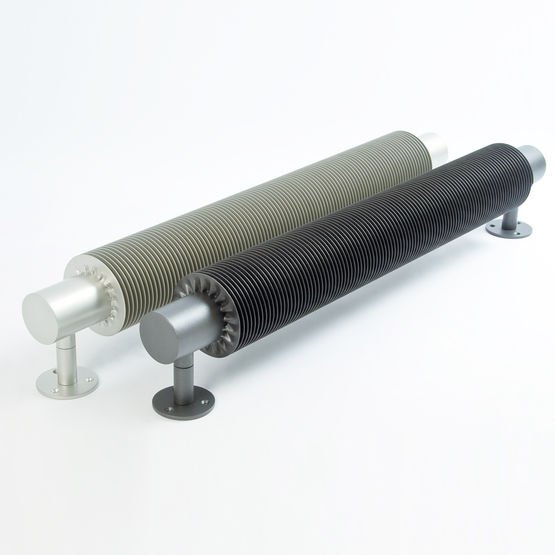 Radiateur design VD4608 électrique – Varela design – Image 1