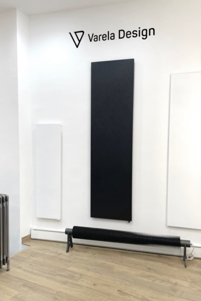 VD4640 – Sevilla – Électrique – Pose horizontale