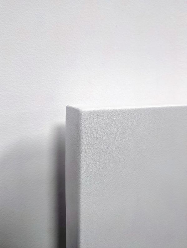 VD4640 – Sevilla – Électrique – Pose verticale – Image 2