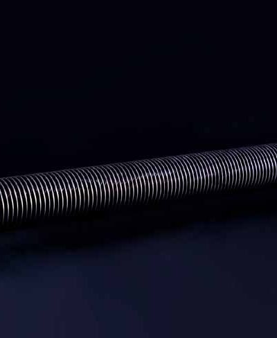 VD4660 – Nomad – Électrique (inertie) – Pose horizontale au sol