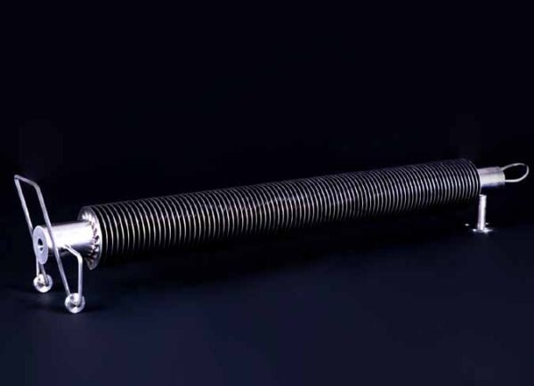 VD4660 – Nomad – Électrique (inertie) – Pose horizontale au sol – Image 1