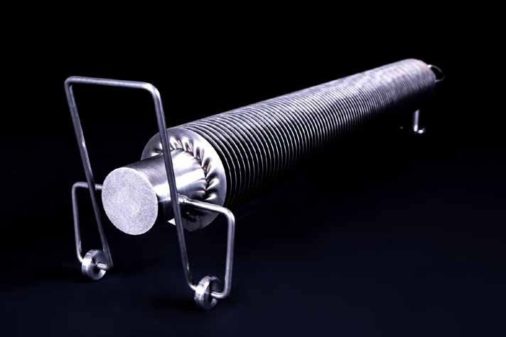 VD4660 – Nomad – Électrique (inertie) – Pose horizontale au sol – Image 3