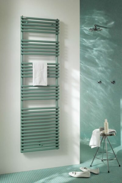 sèche serviettes Cala – Acova