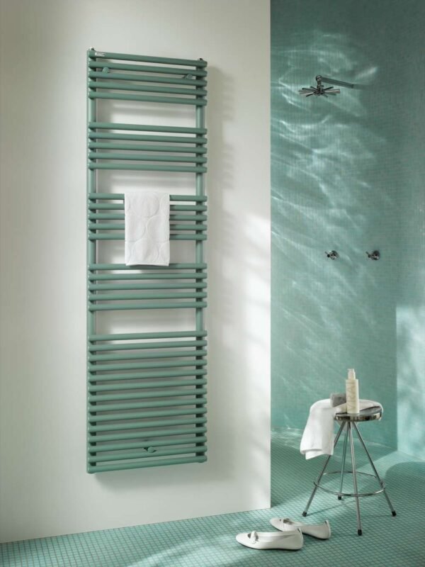 sèche serviettes Cala – Acova