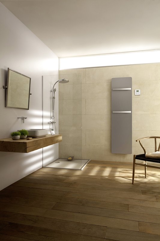 sèche-serviettes Plume – Acova