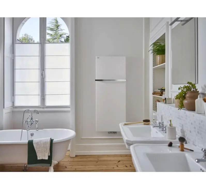 Sèche-Serviettes Alizéa Spa – Acova – Image 3