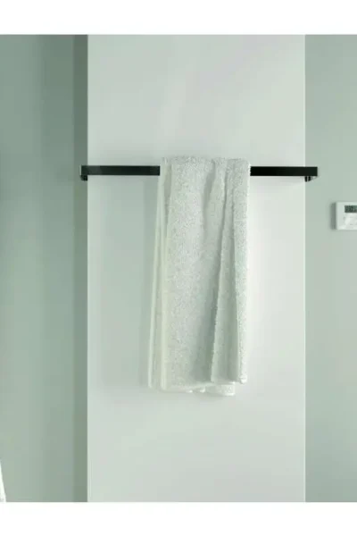 Sèche-Serviettes Alizéa Spa – Acova