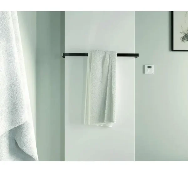 Sèche-Serviettes Alizéa Spa – Acova – Image 1