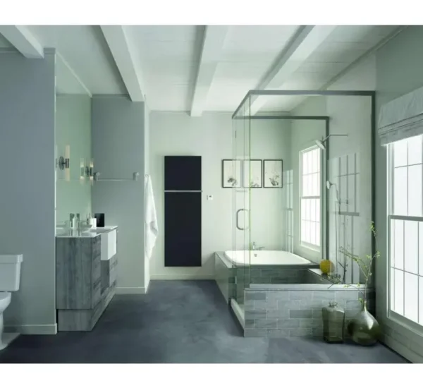 Sèche-Serviettes Alizéa Spa – Acova – Image 6