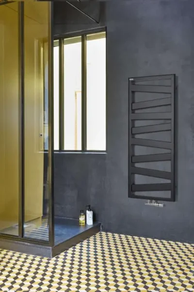 sèche-serviettes Kazeane – Acova